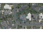 15 Aylsham Lane, Casebrook, Christchurch - Carousel 1