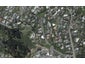 8 Vista Place, Huntsbury, Christchurch - Carousel 1