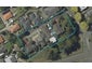 11 Karina Terrace, Roslyn, Palmerston North - Carousel 1