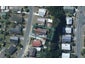 7A Parkinson Close, Whitby, Porirua - Carousel 1
