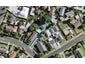 6/10 Becker Drive, Weymouth, Auckland - Carousel 1