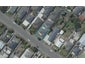 65C Ottawa Road, Wainoni, Christchurch - Carousel 1