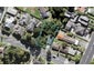 1A Rimu Street, New Lynn, Auckland - Carousel 1
