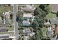 51 Cruickshank Road, Clouston Park, Upper Hutt - Carousel 1
