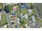 76 Haumoana Street, Koutu, Rotorua - Carousel 1