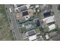 383 Estuary Road, South New Brighton, Christchurch - Carousel 1