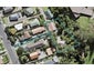 2/305 Rangatira Road, Beach Haven, Auckland - Carousel 1