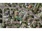 3/38 Santiago Crescent, Unsworth Heights, Auckland - Carousel 1