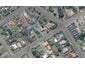 28 Peel Street, Geraldine - Carousel 1