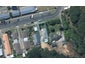 16 James Street, Plimmerton, Porirua - Carousel 1
