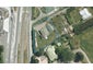 8B Ferry Road, Spring Creek - Carousel 1