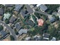 10 Doon Grove, Papakowhai, Porirua - Carousel 1