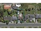 146 Moana Street, Rosedale, Invercargill - Carousel 1