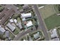 12 Silvan Place, Bell Block, New Plymouth - Carousel 1