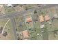 15 Duigan Street, Gonville, Whanganui - Carousel 1