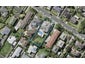 20 Sydney Street, Hauraki, Auckland - Carousel 1