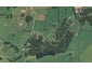 806 Te Waerenga Road, Hamurana, Rotorua - Carousel 1