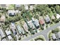 1424 Whangaparaoa Road, Army Bay, Whangaparaoa - Carousel 1