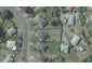 24 Dovecote Avenue, Corstorphine, Dunedin - Carousel 1