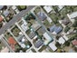 700 Park Road South, Ākina, Hastings - Carousel 1