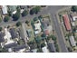 14 Marshall Street, Fairfield, Hamilton - Carousel 1