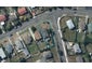 15 Te Puke Street, Titahi Bay, Porirua - Carousel 1