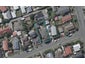 6 Pukeko Place, Southshore, Christchurch - Carousel 1