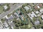 28 Pempsey Street, Silverstream, Upper Hutt - Carousel 1