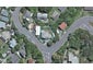 22A Gloucester St, Wilton, Wellington - Carousel 1