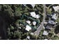 70 Burrell Road, Oneroa, Waiheke Island - Carousel 1