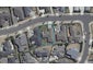14 Tallentire Crescent, Huntington, Hamilton - Carousel 1