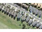 276 Alec Craig Way, Gulf Harbour, Whangaparaoa - Carousel 1