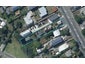 44 Main Road, Titahi Bay, Porirua - Carousel 1