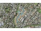 42 Gillett Place, Botany Downs, Auckland - Carousel 1