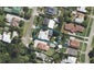 18 Parau Street, Kaiti, Gisborne - Carousel 1