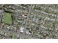 310 Sandringham Road, Sandringham, Auckland - Carousel 1