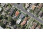 37 Francis Street, Hauraki, Auckland - Carousel 1