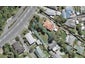 1212 Fergusson Drive, Brown Owl, Upper Hutt - Carousel 1