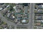 156 Palmers Road, New Brighton, Christchurch - Carousel 1