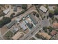 6 Hart Place, Bridge Hill, Alexandra - Carousel 1