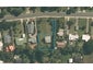 18B Otanerua Road, Hatfields Beach, Orewa - Carousel 1