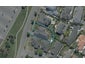 10 Glasnevin Drive, Casebrook, Christchurch - Carousel 1