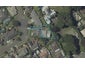 10A Just Place, West End, Palmerston North - Carousel 1