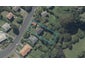 12 Forrester Avenue, Liberton, Dunedin - Carousel 1