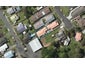 22B Armstrong Avenue, Woodhill, Whangarei - Carousel 1