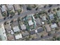 80 Te Aroha Street, Hamilton East, Hamilton - Carousel 1