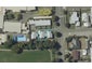 5/554 Ruahine Street, Hokowhitu, Palmerston North - Carousel 1