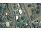 3 Melody Lane, Waikino, Waihi - Carousel 1