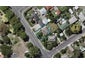 1002 Grove Road, Mayfair, Hastings - Carousel 1