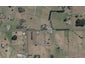 254 Koromatua Road, Temple View, Hamilton - Carousel 1